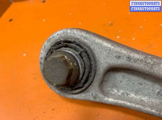 купить Рычаг задний правый на Volkswagen Touareg