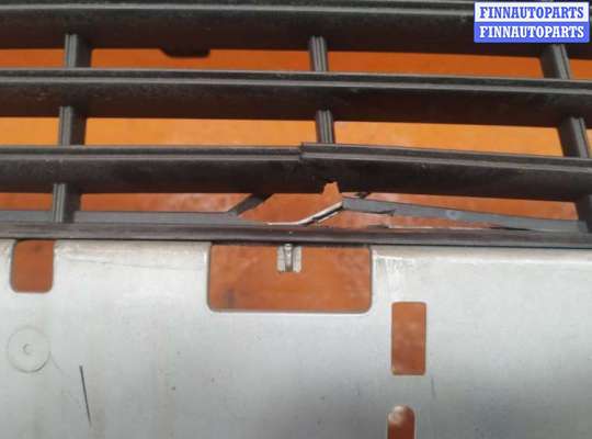 купить Бампер передний на Volkswagen Passat