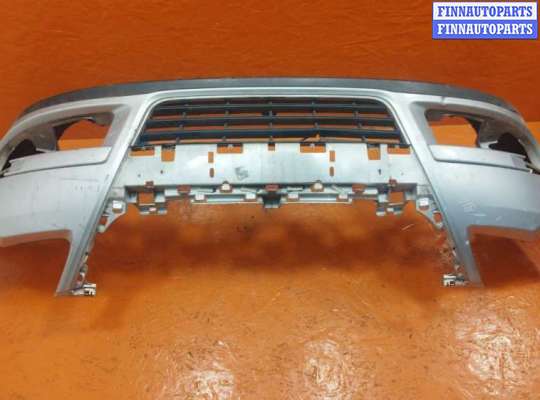 купить Бампер передний на Volkswagen Passat