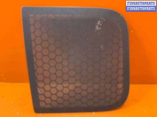 купить Накладка декоративная на Volkswagen Touareg