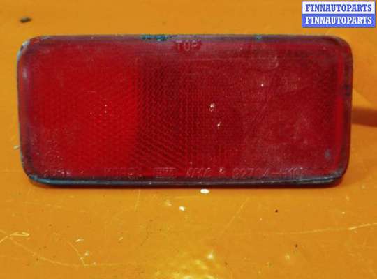 купить Катафот на Mitsubishi Space Runner