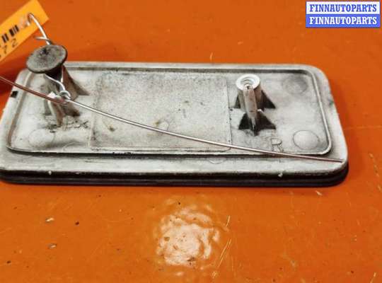 купить Катафот на Mitsubishi Space Runner