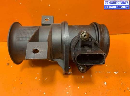 купить Измеритель потока воздуха на Audi A4