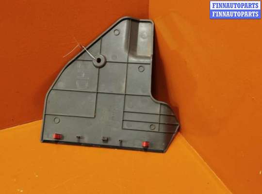 купить Пластик салона на Mitsubishi Space Runner