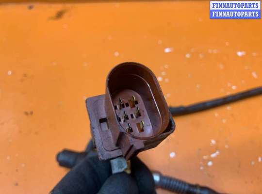 купить Датчик кислородный (лямбда-зонд) на Volkswagen Touareg