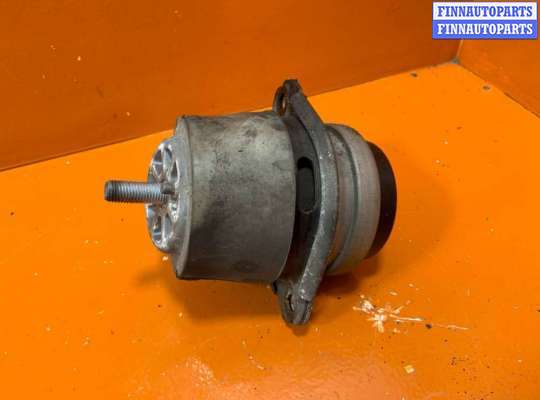 Подушка крепления двигателя VG2573749 на Volkswagen Touareg