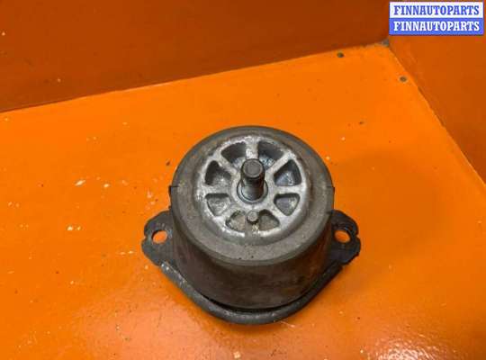Подушка ДВС на Volkswagen Touareg I (7L)