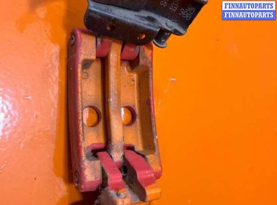 купить Петля двери (крышки) багажника на Volkswagen Crafter