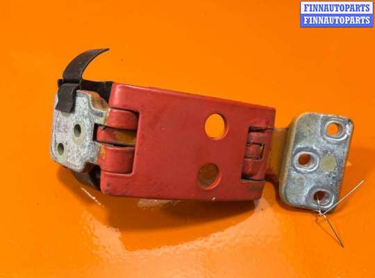 купить Петля двери (крышки) багажника на Volkswagen Crafter