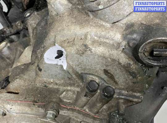 купить ДВС (Двигатель) на Hyundai Santa Fe