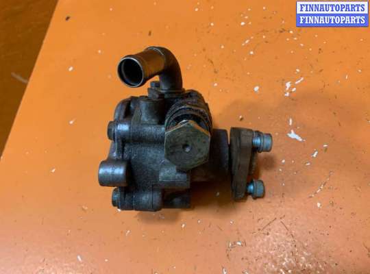 купить Насос гидроусилителя руля на Volkswagen Passat