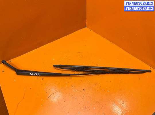 купить Щеткодержатель (поводок стеклоочистителя, дворник) на Audi a6