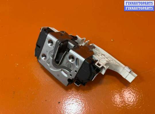 купить Замок двери передней левой на Volkswagen Crafter