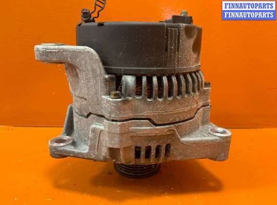 купить Генератор на Audi a6