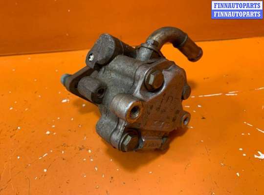 купить Насос гидроусилителя руля на Audi A4