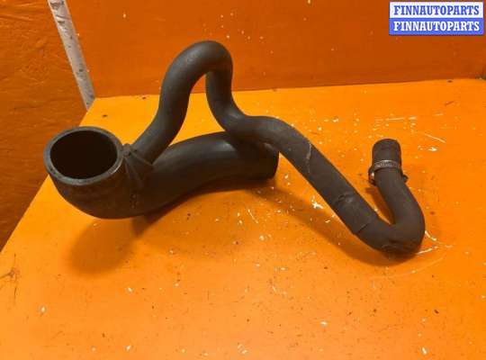 купить Патрубок интеркулера на Audi a6