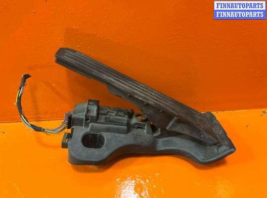 Купить Педаль газа на Volkswagen Golf Педаль газа VG2544944 на Volkswagen Golf