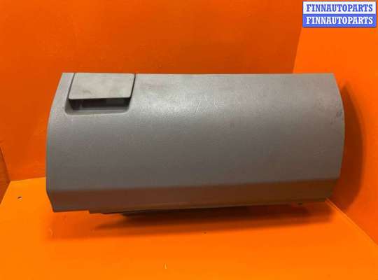 купить Бардачок на Volkswagen Crafter