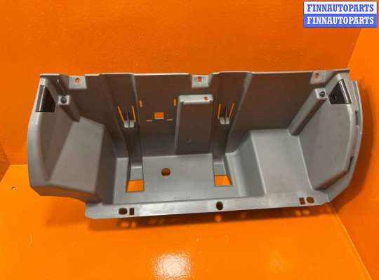 купить Бардачок на Volkswagen Crafter