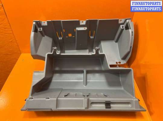 купить Бардачок на Volkswagen Crafter