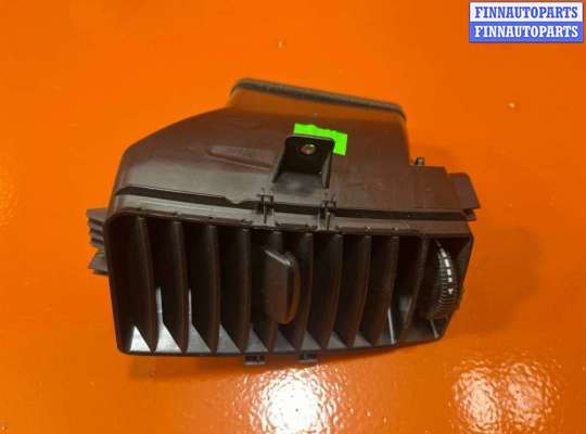 купить Дефлектор обдува салона на Volkswagen Crafter