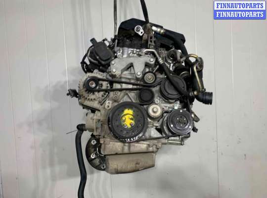 купить ДВС (Двигатель) на Opel Mokka