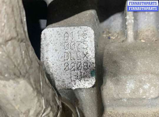 купить ДВС (Двигатель) на Opel Mokka