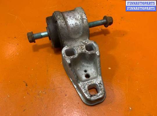 купить Сайлентблок на Audi A4