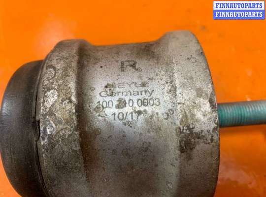 купить Сайлентблок на Audi A4