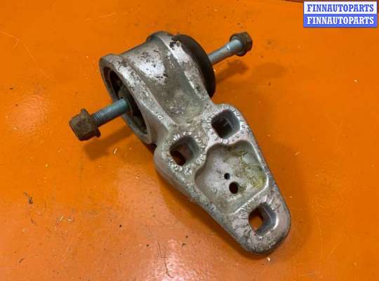 купить Сайлентблок на Audi A4