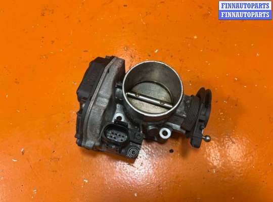 купить Форсунка на Volkswagen Passat