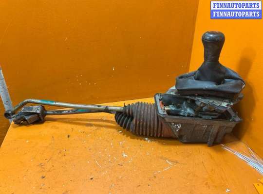 купить Кулиса на Volkswagen Passat