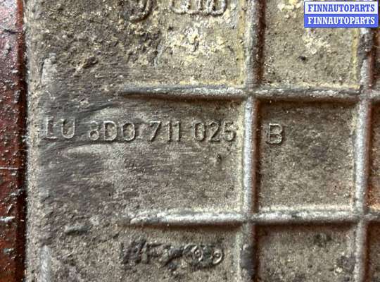 купить Кулиса на Volkswagen Passat