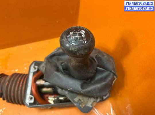 купить Кулиса на Volkswagen Passat