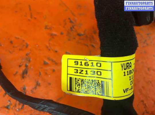 Проводка двери HN337345 на Hyundai i40