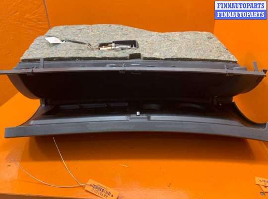 купить Бардачок на Audi a6