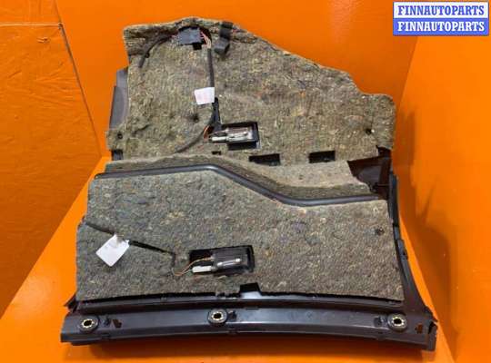 купить Бардачок на Audi a6