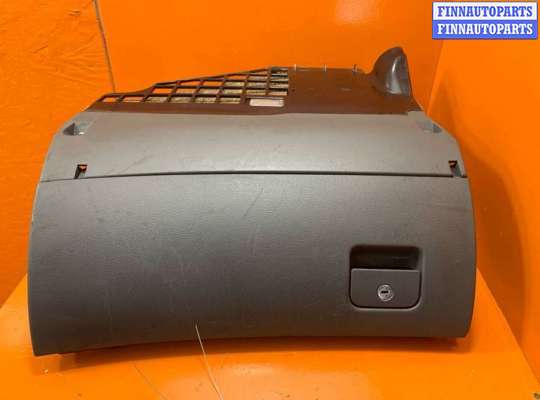 купить Бардачок на Audi a6