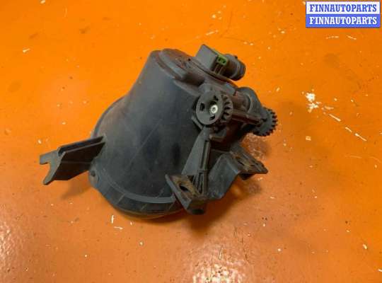 купить Фара противотуманная правая на Volkswagen Touareg