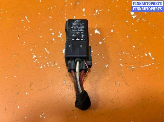 купить Реле вентилятора на Volkswagen Sharan