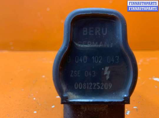 купить Катушка зажигания на Volkswagen Passat