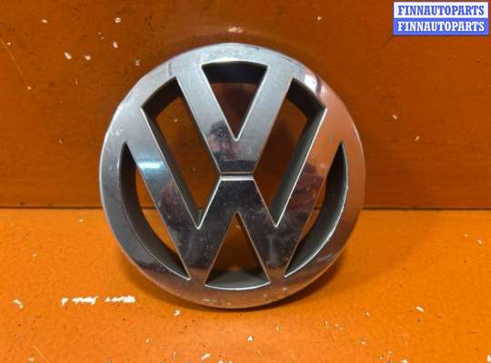 Купить Эмблема на Volkswagen Sharan Эмблема VG2718607 на Volkswagen Sharan