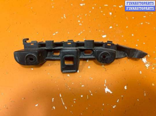 купить Кронштейн крепления бампера переднего на Volkswagen Passat