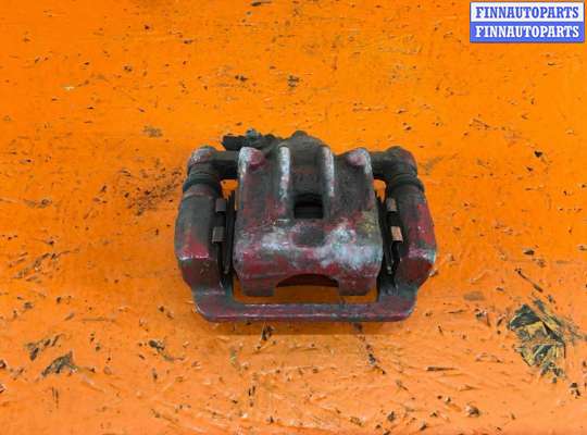 Суппорт задний левый HN608890 на Hyundai Tucson