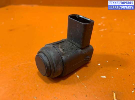 Купить Датчик парктроника на Volkswagen Golf Датчик парктроника VG2574058 на Volkswagen Golf