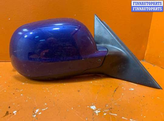 купить Зеркало наружное правое на Volkswagen Passat