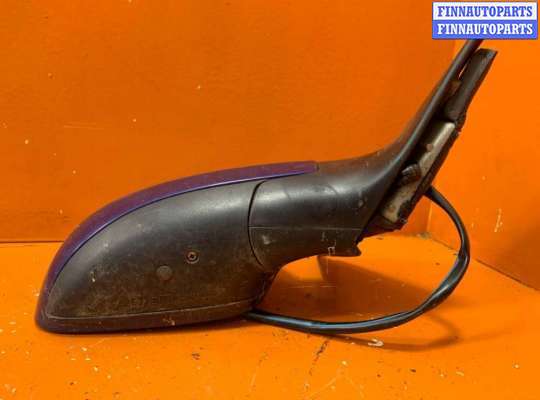 купить Зеркало наружное правое на Volkswagen Passat