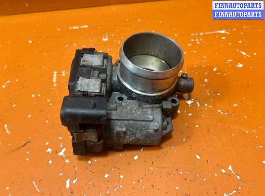 Купить Заслонка дроссельная на Volkswagen Tiguan Заслонка дроссельная VG2746068 на Volkswagen Tiguan
