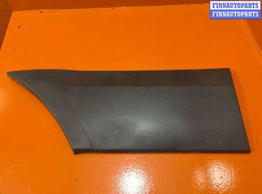 купить Молдинг (накладка кузовная) на Volkswagen Crafter