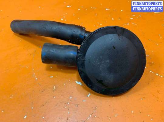 купить Маслоотделитель (сапун) на Volkswagen Touareg